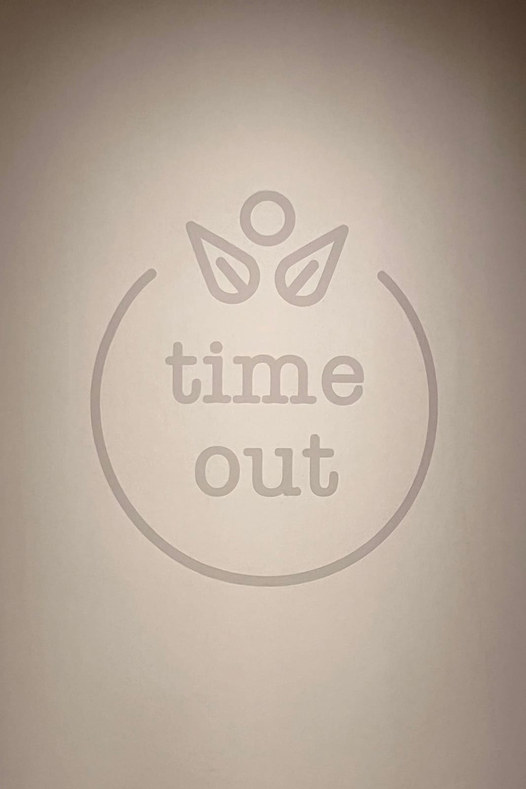 sportpark_eg_time-out-1-komp